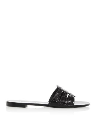 Women's Morpheus Slide Sandals