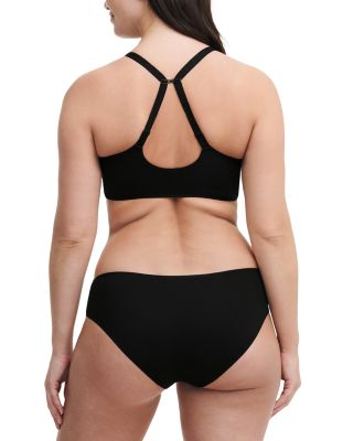 Norah Front Closure Molded Bra