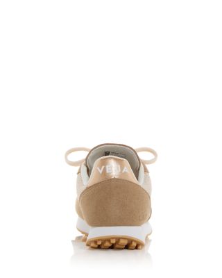 Women&#39;s SDU Low Top Sneakers