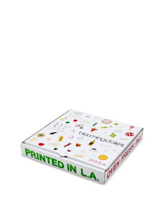 Women's Lemon Tee - Exclusive