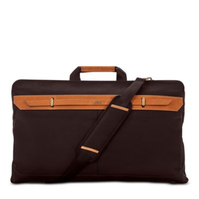 Reserve Trifold Garment Bag