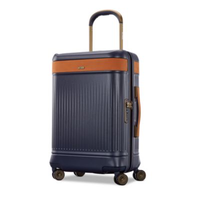 Hartmann - Reserve Carry On Exp Spinner Suitcase