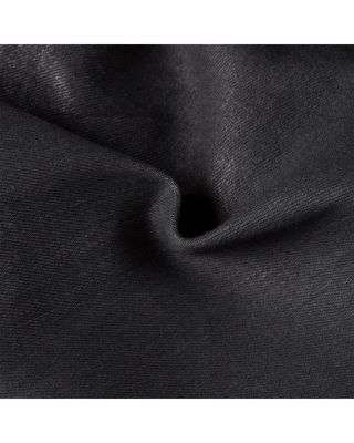 Airblaze 3D Skinny Fit Jeans in Magma Cobler