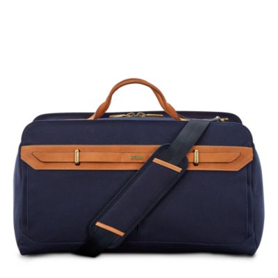 Reserve Weekender Duffel