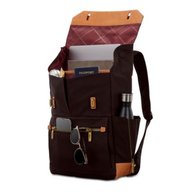 Reserve Backpack