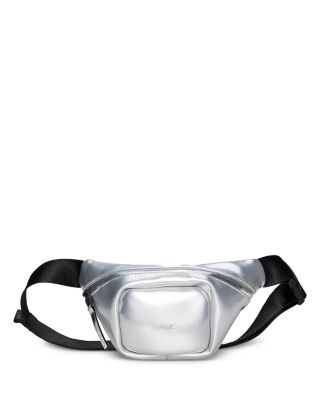 Rains - Micro Bum Bag