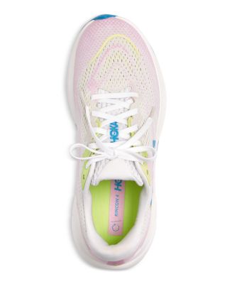 Women's Rincon 4 Low Top Sneakers