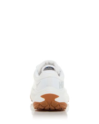 Women's Transport Sneakers