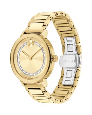 Bold Evolution 2.0 Watch, 34mm