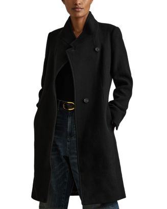 【海外限定】REISSジャケット☆Maude double-breasted wool-blen 13911139_fpx.tif?$filterlrg$&