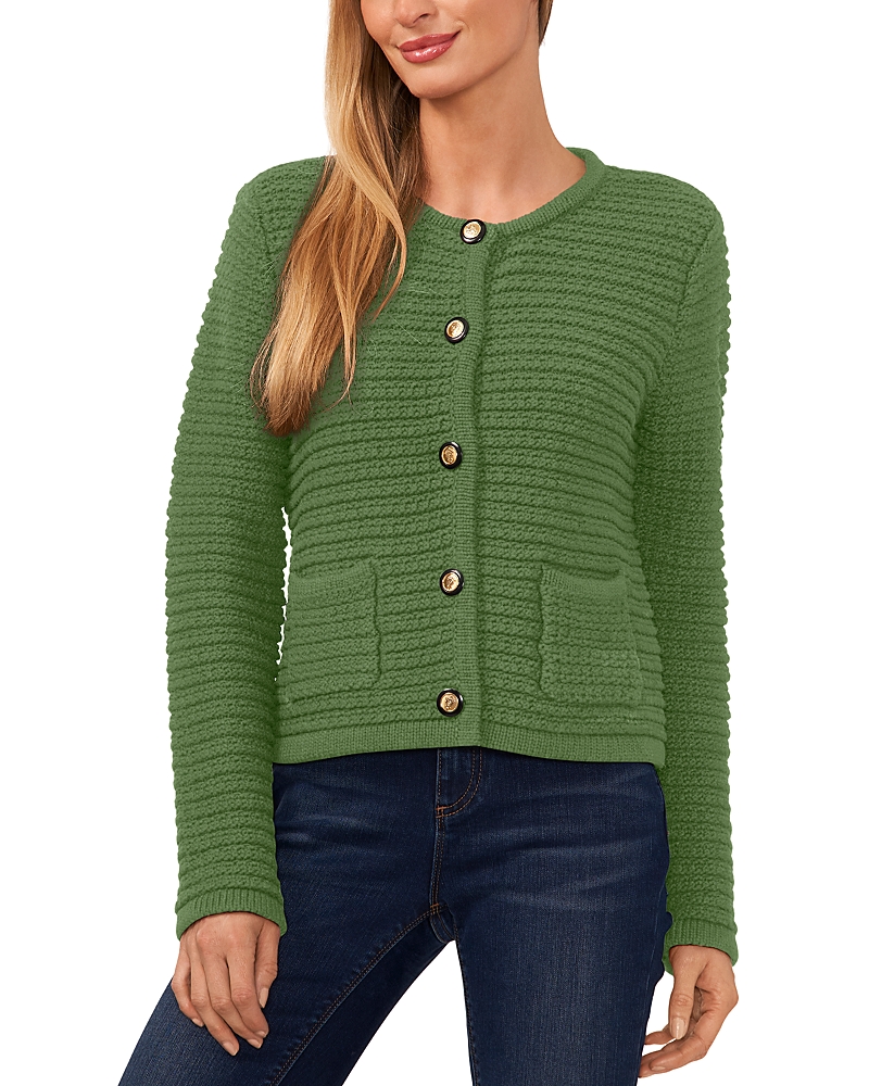 CeCe Cardigan