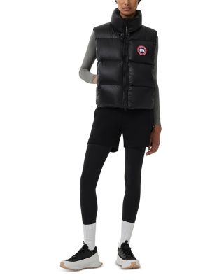 Women's Glacier Trail Sneakers