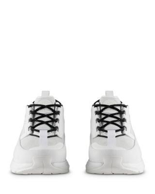 Women's Glacier Trail Sneakers