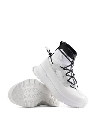 Women's Glacier Trail High Sneakers