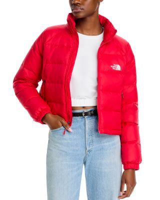 The North Face® - Hydrenalite™ Down Jacket
