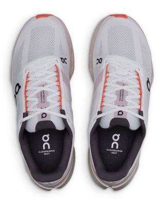 Women's Cloudsurfer Next Sneakers