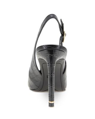 Women&#39;s Quinnly Slingback Pumps