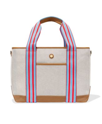 Paravel - Medium Cabana Tote