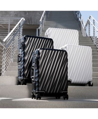 19 Degree Frame Luggage Collection