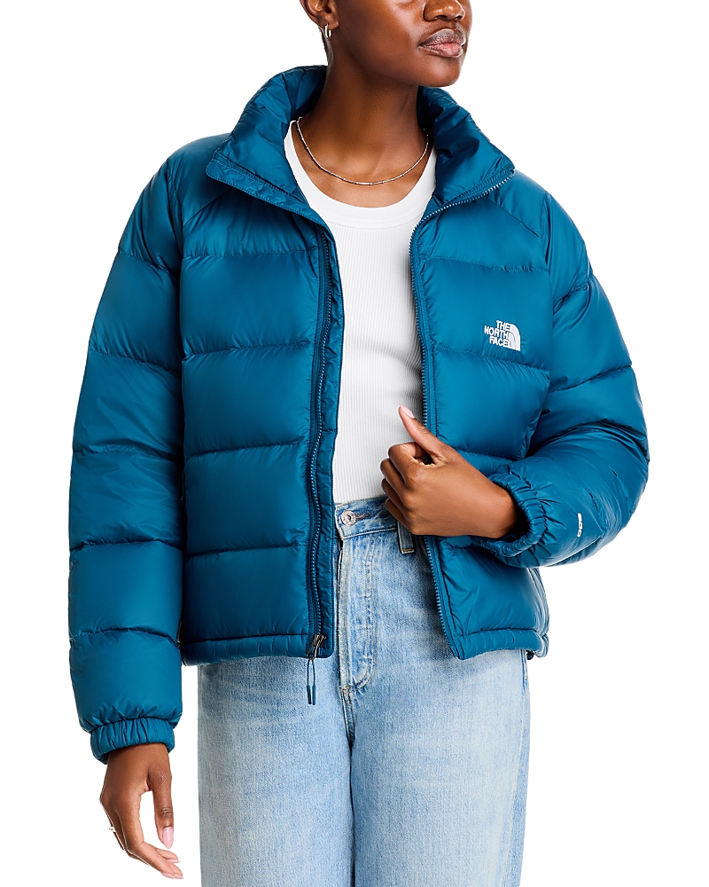 THE NORTH FACE HYDRENALITE DOWN JACKET