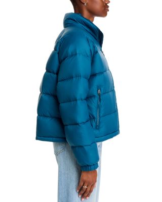 Hydrenalite™ Down Jacket