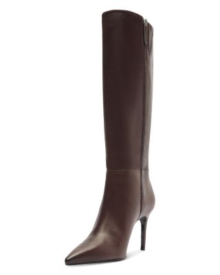 Women&#39;s Mikki Up Boots