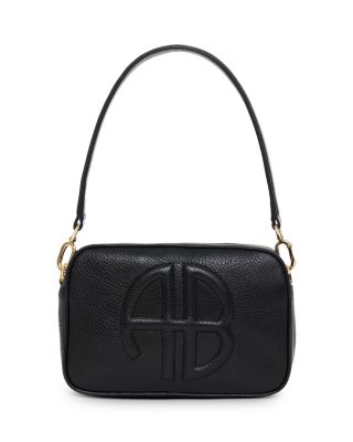 Anine Bing - Lili Bag
