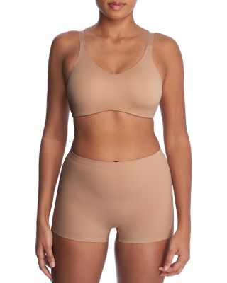 Power Comfort Full Fit Active Underwire Bra