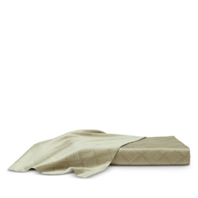 Frette - Parallel Duvet Cover, King - Exclusive