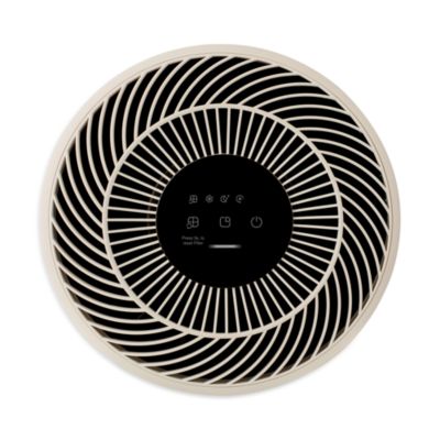 H13 True HEPA Air Purifier