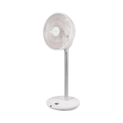 CUCKOO - 360 Rotating Air Circulator Fan
