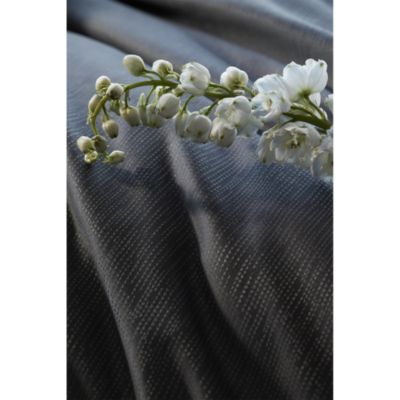 Rays Bedding Collection