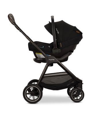 TRIV™ Next Stroller