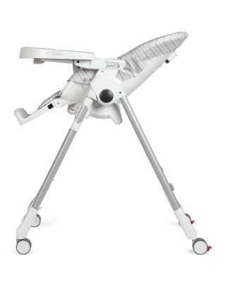 Prima Pappa Zero 3 High Chair