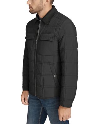 Andrew Marc Brockman Jacket