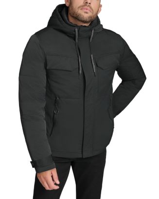 Andrew Marc Gawler Jacket | Bloomingdale's Men
