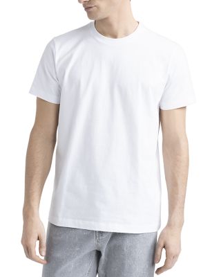 Peserico - Short Sleeve Tee