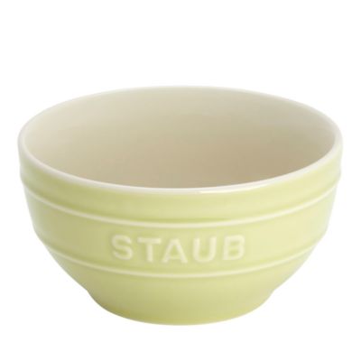 Ceramic Small Universal Bowl, Set of 6