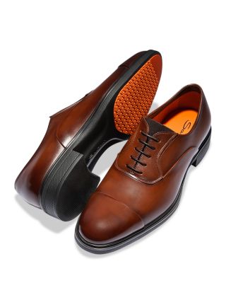 Santoni Men