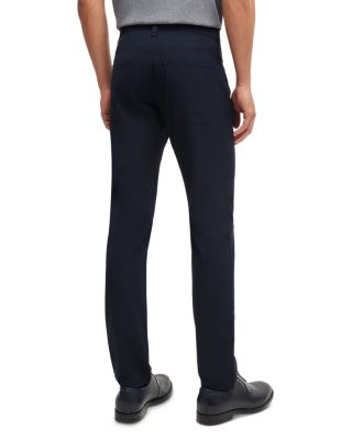 Delaware Slim Fit Jeans