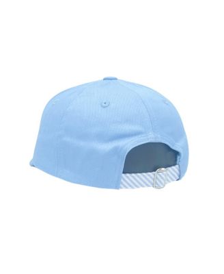 Boys' Golf Cart Baseball Hat - Little Kid