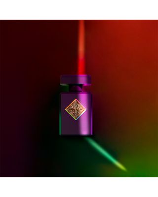 High Frequency Eau de Parfum 3.04 oz.