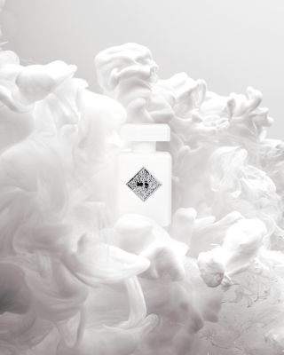 Rehab Extrait de Parfum 3.04 oz.