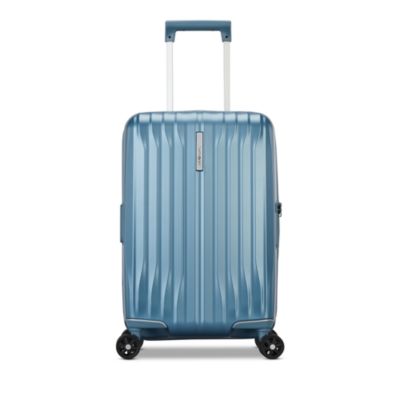 Uplift Hardside Carry-On Spinner