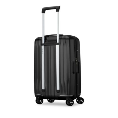 Uplift Hardside Carry-On Spinner