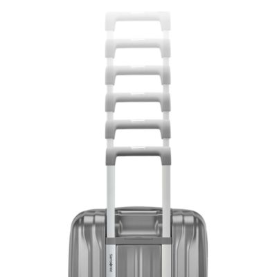 Uplift Hardside Carry-On Spinner