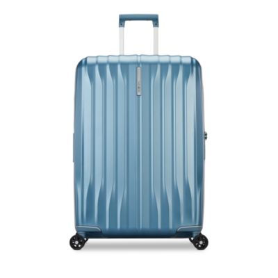 Uplift Hardside Large Spinner