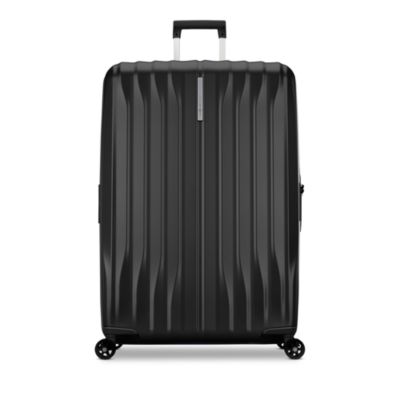 Uplift Hardside Extra Large Spinner