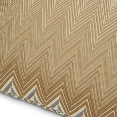 Bastia Cushion, 20&amp;quot; x 20&amp;quot;