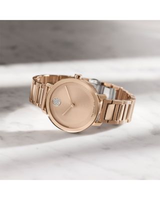 BOLD Evolution 2.0 Watch, 34mm